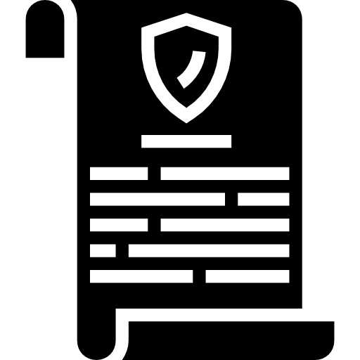 Conformidade com Regulamentações