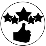 Satisfação do Cliente