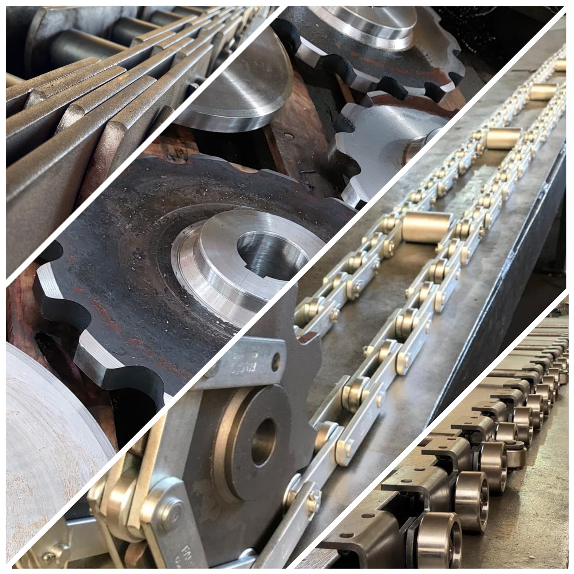 Imagem ilustrativa da missão