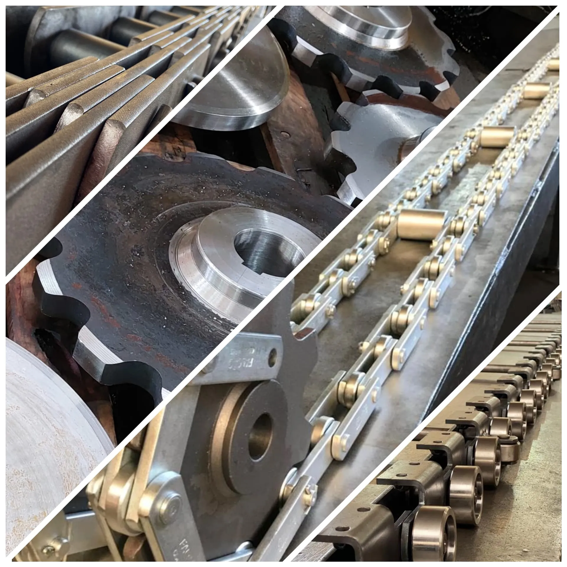 Imagem ilustrativa da missão